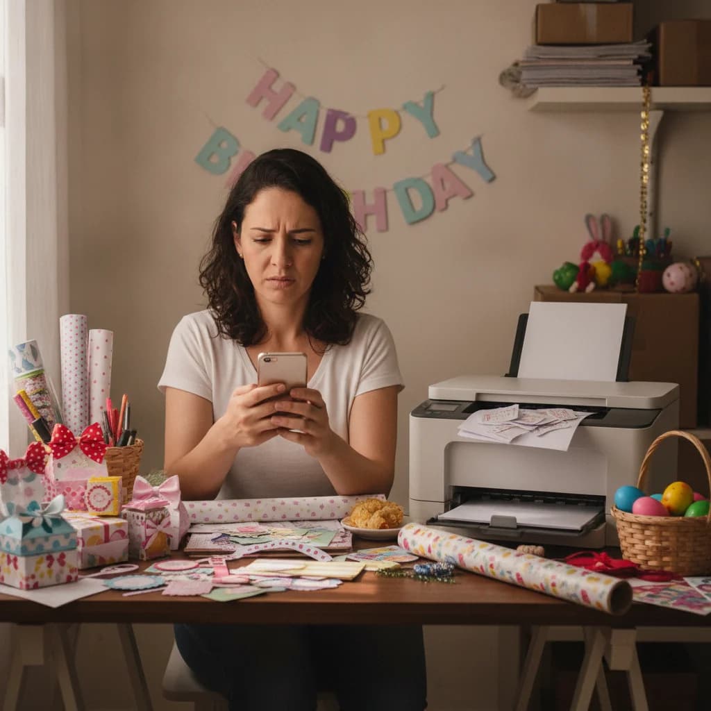 Como Fazer Planner para Vender: Produtos que Vendem o Ano Todo