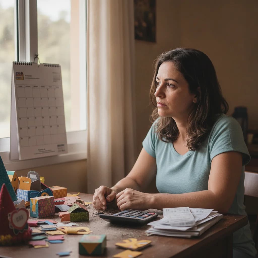 Artesanato que Vende o Ano Todo Sem Depender de Data