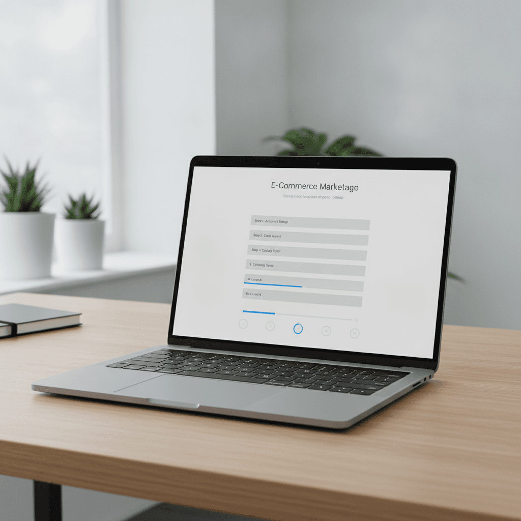 Guia de Marketplaces: Substitua o Elo7 e Volte a Vender