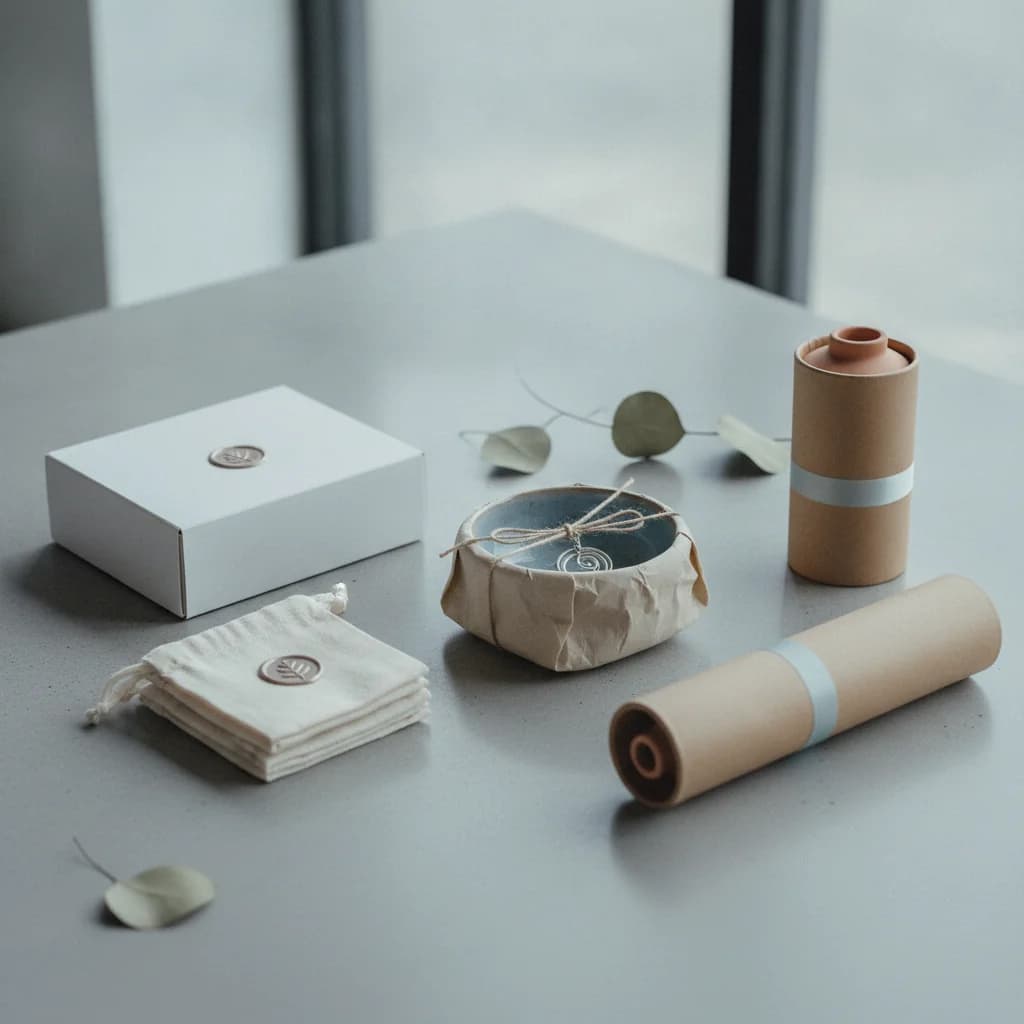 Shopee para Artesãs: Como Vender Artesanato em 2026